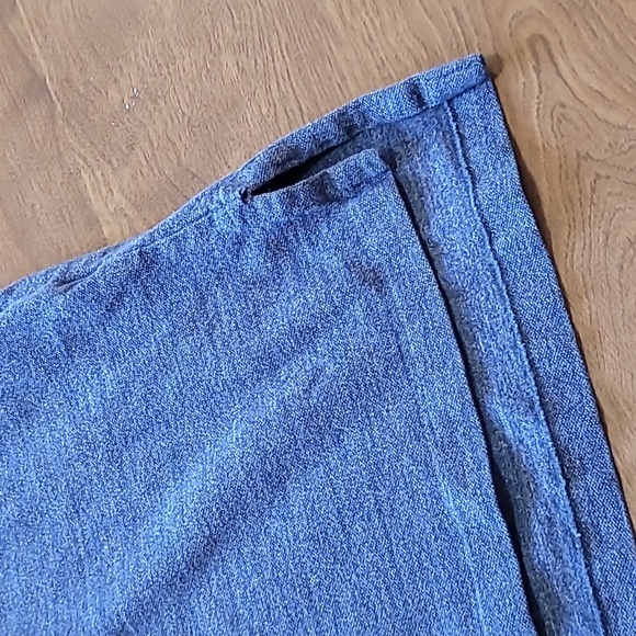 Polo Ralph Lauren Short Sleeve Classic Pique mesh Polo Size XXL - Picture 12 of 15